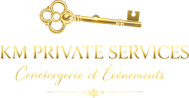 KM Private Services